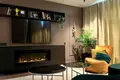 Haus 5 zimmer 229 m² Riga, Lettland