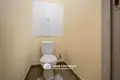 Квартира 1 комната 45 м² Минск, Беларусь