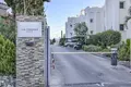 2 bedroom apartment 104 m² Benahavis, Spain