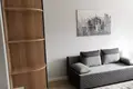 Estudio 1 habitación 22 m² en Varsovia, Polonia