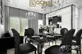 2 room apartment  Smolice, Poland