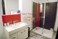Villa 190 m² Civezza, Italia