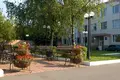 Büro 6 000 m² Moskau, Russland