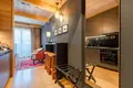 Apartment 27 m² Kolasin, Montenegro