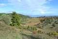 Land 1 room  Paliouri, Greece