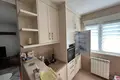 Apartamento 2 habitaciones 76 m², Montenegro