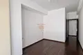 Appartement 4 chambres 152 m² Petrovac, Monténégro