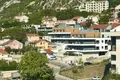 Wohnung 2 Schlafzimmer 51 m² Dobrota, Montenegro