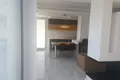 Квартира 4 спальни 197 м² Агиос Тихонас, Кипр