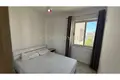 Appartement 1 chambre 49 m² Bashkia Durres, Albanie