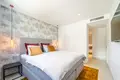 Apartamento 2 habitaciones 102 m² Dos Hermanas, Španjolska