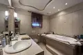 Villa de tres dormitorios 600 m² Grad Opatija, Croacia