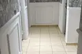 2 bedroom apartment 110 m² Alanya, Turkey