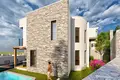 Casa 3 habitaciones 149 m² Bodrum, Turquía
