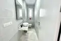 Wohnung 3 Schlafzimmer 200 m² Adeje, Spanien