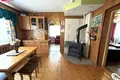 House 155 m² Zemaiciu Kalvarija, Lithuania