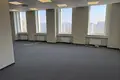 Office 906 m² in Moscow, Russia