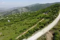 Parcelas  Tiflis, Georgia