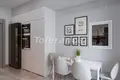 Apartamento 4 habitaciones 109 m² Beylikduzu, Turquía
