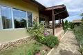3 bedroom house 130 m² Slaveevo, Bulgaria