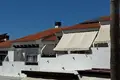 3 bedroom house 193 m² Mijas, Spain