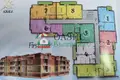 Appartement 2 chambres 70 m² Nessebar, Bulgarie