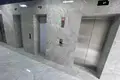 Квартира 33 м² Батуми, Грузия