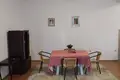 Dom 5 pokojów 326 m² Podgorica, Czarnogóra