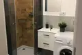 Mieszkanie 5 pokojów 57 m² Warszawa, Polska