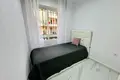 2 bedroom bungalow 58 m² Torrevieja, Spain