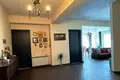 3 bedroom apartment 132 m² Tbilisi, Georgia