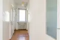 House 157 m² Kaunas, Lithuania