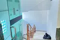 Apartamento 250 m² Bashkia Durres, Albania