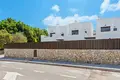 Villa 4 pièces 131 m² Pilar de la Horadada, Espagne
