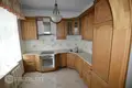 Квартира 6 комнат 173 м² Рига, Латвия