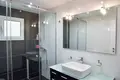 Wohnung 5 zimmer 160 m² Municipality of Xylokastro and Evrostina, Griechenland
