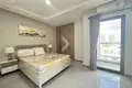 Condo 3 rooms 132 m² in Sangkat Chroy Changvar, Cambodia
