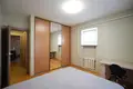 House 206 m² Valiarjanava, Belarus