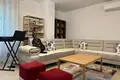 2 bedroom apartment 105 m² Bashkia Durres, Albania