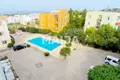 Apartment  Lapithos, Northern Cyprus