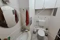 Mieszkanie 3 pokoi 91 m² Lucko, Chorwacja