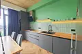 2 room apartment 111 m² in Tbilisi, Georgia