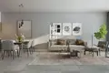 1 room apartment 720 m² Dubai, United Arab Emirates