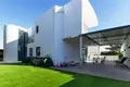 3-Schlafzimmer-Villa 200 m² Fernao Ferro, Portugal
