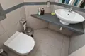 Дом 4 спальни 400 м² район Лимасол, Кипр