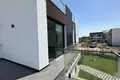Вилла 5 комнат 360 м² Girne Belediyesi, Северный Кипр