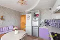 Apartamento 91 m² Minsk, Belarús