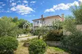 Villa de 5 pièces 186 m² Nea Skioni, Grèce
