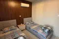 Appartement 2 chambres 110 m² en Limassol, Chypre