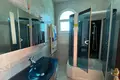 Maison 5 chambres 650 m² Limassol, Chypre